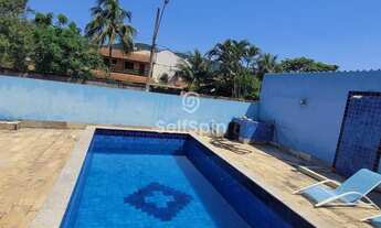 Imagem 2: Casa para locação, Itaipu, Niterói, RJ