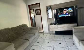 Imagem 5: Imóvel para venda tem 70 metros quadrados com 2 quartos em Unamar (Tamoios) - Cabo Frio