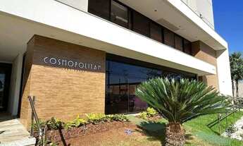 Imagem: Apartamento com 3 dormitórios para alugar