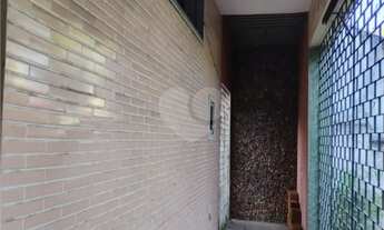 Imagem 3: Terreno à venda em Benfica - CE