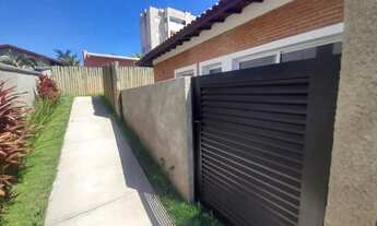 Imagem 6: Casa Em Condomínio Para Aluguel COND. VILA BOSSA MOGI MIRIM