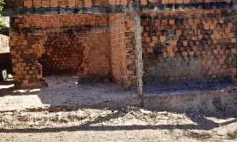 Imagem 5: Casa esplanada do Uruguai( teresina/pi) zona leste