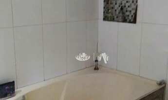 Imagem 5: Casa à venda, 194 m² por R$ 480.000,00 - Bandeirantes - Londrina/PR