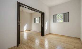 Imagem 4: Casa com 4 dormitórios para alugar, 185 m² por R$ 6.900,00/mês - Centro - Curitiba/PR