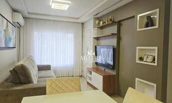 Imagem 3: Sobrado com 3 suítes à venda, 131 m² por R$ 1.200.000 - Hauer - Curitiba/PR