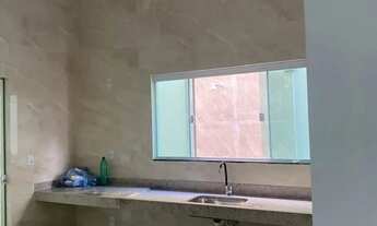 Imagem 7: Casa à venda no bairro Plano Diretor Sul - Palmas/TO