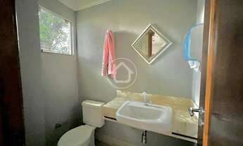 Imagem 6: IMÓVEL EXCELENTE PARA PONTO COMERCIAL