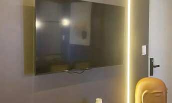 Imagem 6: Residencial ilha dos açores