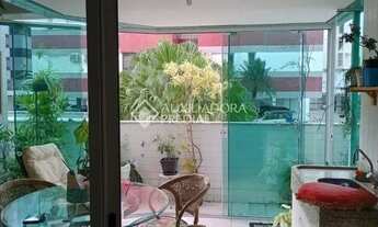 Imagem: Apartamento com 3 quartos, 1 vaga Trindade