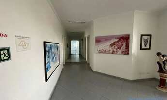 Imagem 2: COMERCIAL - JARDIM DAS INDÚSTRIAS - SP