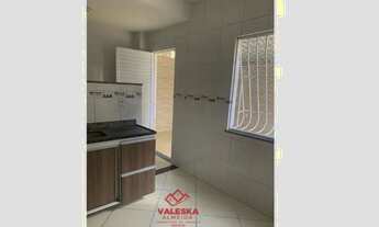 Imagem 7: Apartamento Térreo no Galo Branco