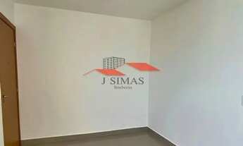 Imagem 5: Apartamento (Padrão), com 2 quartos e 1 banheiros à Venda, 40 m² em Porto Alegre/RS