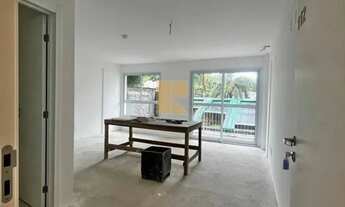 Imagem: Locação de sala na Vila Madalena