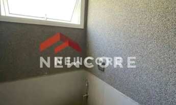 Imagem 4: Casa de condomínio em Avenida Comendador José da Silva Martha - Residencial Spazio Verde C