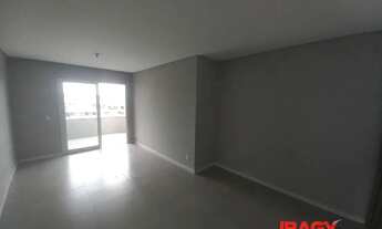 Imagem 4: Excelente Apartamento 2 dormitório(s) em Bela Vista - Palhoça