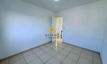 Imagem 2: Apartamento em Guarda do Cubatão, Palhoça/SC