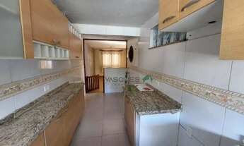 Imagem 6: Casa com 4 dormitórios à venda, 195 m² por R$ 650.000,00 - Fazendinha - Teresópolis/RJ