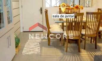 Imagem 7: Apartamento em Rua Felisberto Soares - Centro - Canela/RS