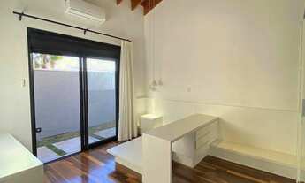 Imagem 6: Casa com 3 suítes, 360 m² - venda por R$ 3.300.000 ou aluguel por R$ 14.200/mês - Condomín