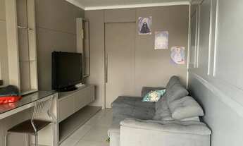 Imagem 2: Alugo apartamento completo caminho novo palhoça