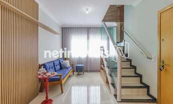 Imagem 2: Venda Cobertura Renascença Belo Horizonte