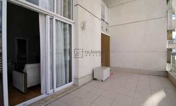 Imagem: Aluguel Apartamento 2 Dormitórios - 157