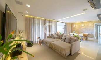 Imagem 7: Imóvel para aluguel e venda com 169 metros quadrados com 4 quartos