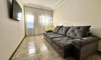 Imagem 6: CASA GEMINADA NO BAIRRO CÉU AZUL