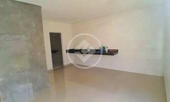 Imagem 7: Sobrado à Venda Jardim Helvécia codigo: 162371