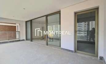 Imagem 7: APARTAMENTO À VENDA EM PERDIZES, 4 DORMITÓRIOS, 2 SUÍTES. 2 VAGAS DE GARAGEM DETERMINADAS