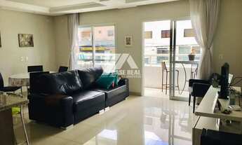 Imagem 6: APARTAMENTO EDIFÍCIO ISABELLY RESIDENCE