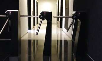 Imagem 7: CONJ. COMERCIAL - BARRA FUNDA - SP