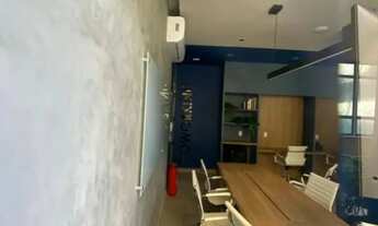 Imagem 7: Apartamento de 3 dormitórios com área de lazer completa em Bela Vista, Osasco