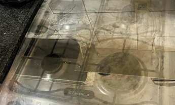 Imagem 12: Aluga se flat praia de aracema