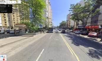 Imagem 7: Apartamento para Venda em São Gonçalo, Alcantara, 2 dormitórios, 1 banheiro, 1 vaga