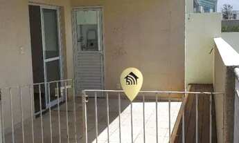 Imagem 3: Apartamento Garden com 2 dormitórios, 80 m² - venda por R$ 955.000 ou aluguel por R$ 4.500