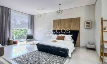 Imagem: Sala comercial para aluguel, Jardim Karaíba