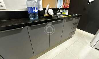 Imagem 4: APARTAMENTO TIRADENTES