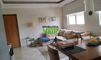 Imagem 2: APARTAMENTO NO PAQUETÁ DE 03 QUARTOS COM SUÍTE - AR CONCIONADO EM TODOS QUARTOS E 02 VAGAS