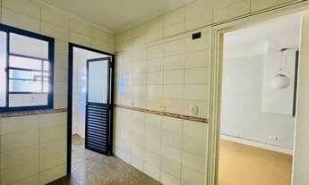 Imagem 7: Apartamento com 3 dormitórios, 72 m² - venda por R$ 500.000,00 ou aluguel por R$ 3.416,19