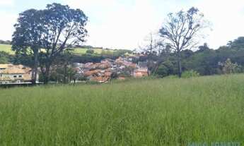 Imagem 7: AREA - JARDIM PANORAMA - SP