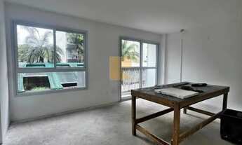 Imagem 6: Locação de sala na Vila Madalena