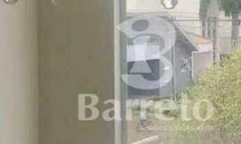 Imagem 7: Sobrado com 3 dormitórios para alugar, 264 m² por R$ 9.500,00/mês - Condomínio Bela Manhã