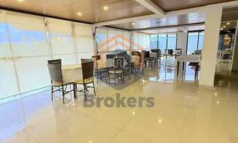 Imagem 4: Apartamento em Retiro - Jundiaí, SP