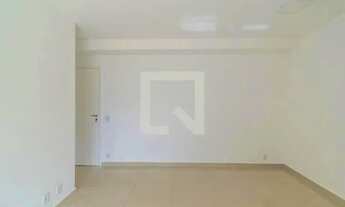 Imagem 5: Apartamento à Venda - Vila Mascote, 2 Quartos, 114 m2