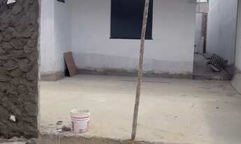 Imagem 4: Vendo casa nova ao lado do pátio Norte shopping