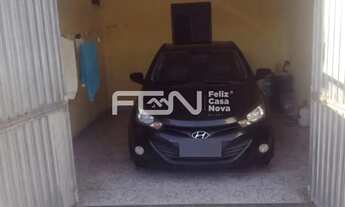 Imagem 5: Casa à venda, Centro, Camaçari, BA