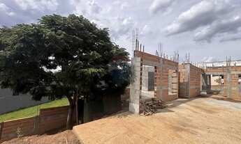 Imagem 7: Terreno à venda no Condomínio Terras de Santa Cruz Bragança Paulista