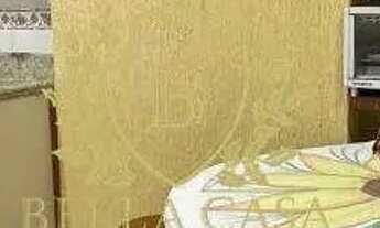 Imagem 5: Apartamento com 2 quartos à venda por R$ 580.000,00 - Praia do Forte - Cabo Frio/RJ