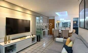 Imagem: Apartamento Green Park, unidade não informado